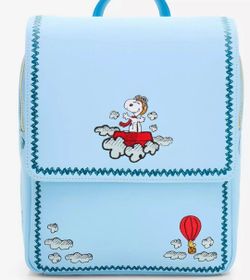 Snoopy