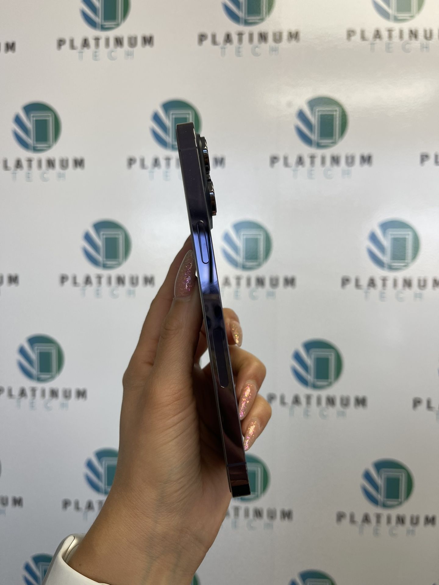 iPhone 14 Pro Max NEW 256Gb UNLOCKED $920 With Box