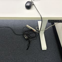 Office Computer Table