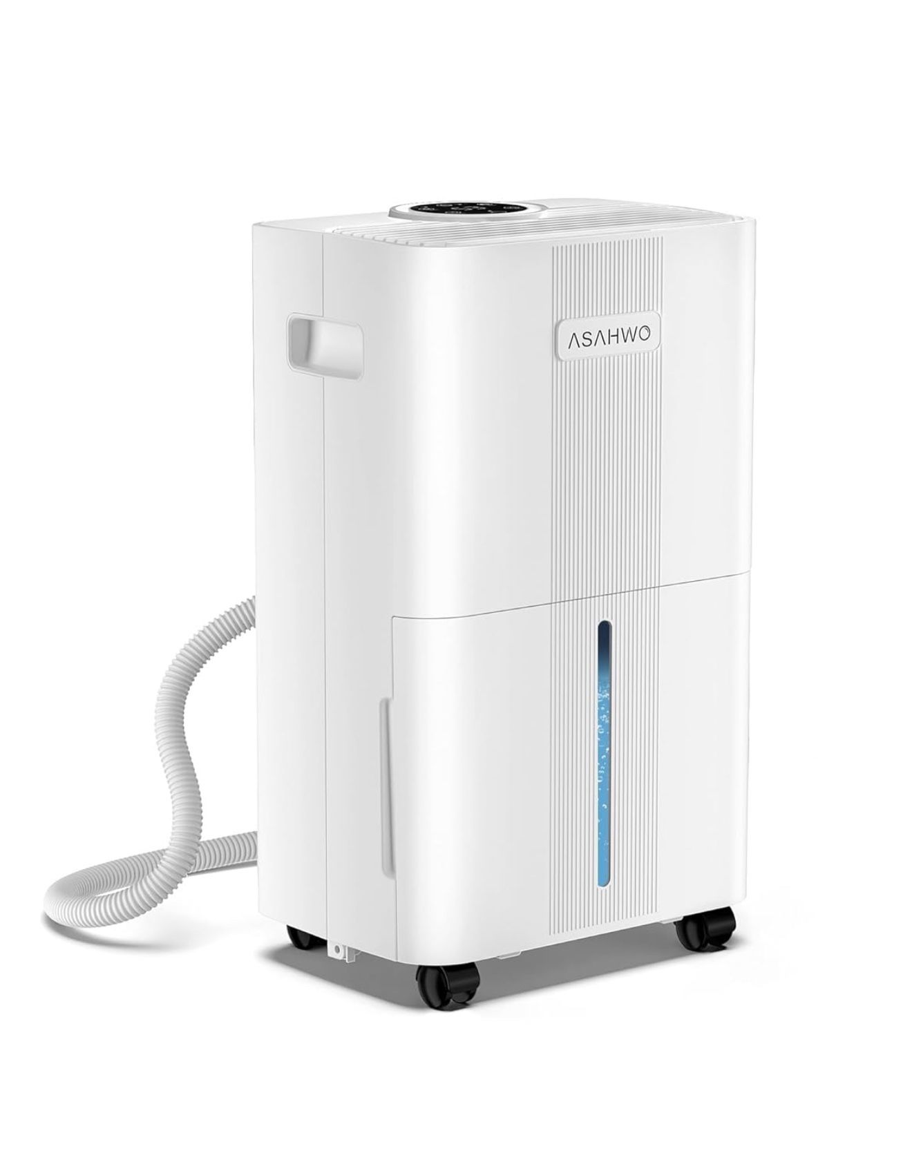 Dehumidifier(brand new)