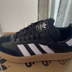 Adiddas Size 9.0 $80.00 O.B.O