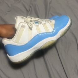 Jordan 11
