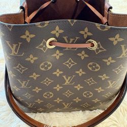 Louis Vuitton fashion items