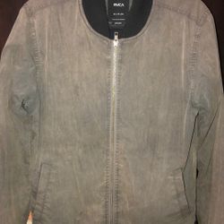 Men’s jacket