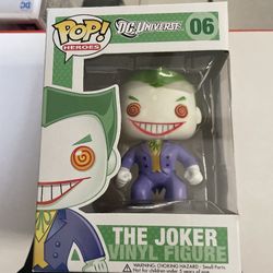Joker