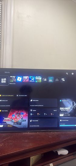 Ps5 digital version