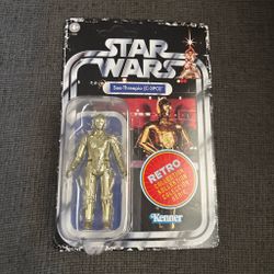 Collectibles