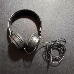 *Cheap* RockJam Headphones 