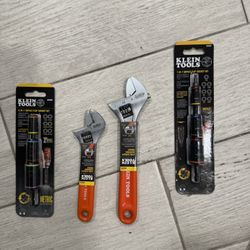 Klein Tools 