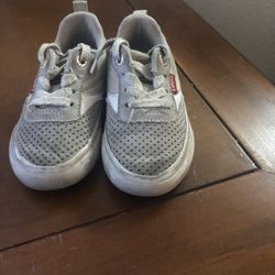 Levi’s Toddler size 6 