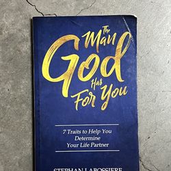 Motivational Book