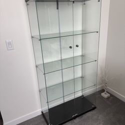 Bonney Lake Moving Sale 