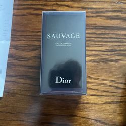 Brand New YSl, Dior, Chanel Men Colognes