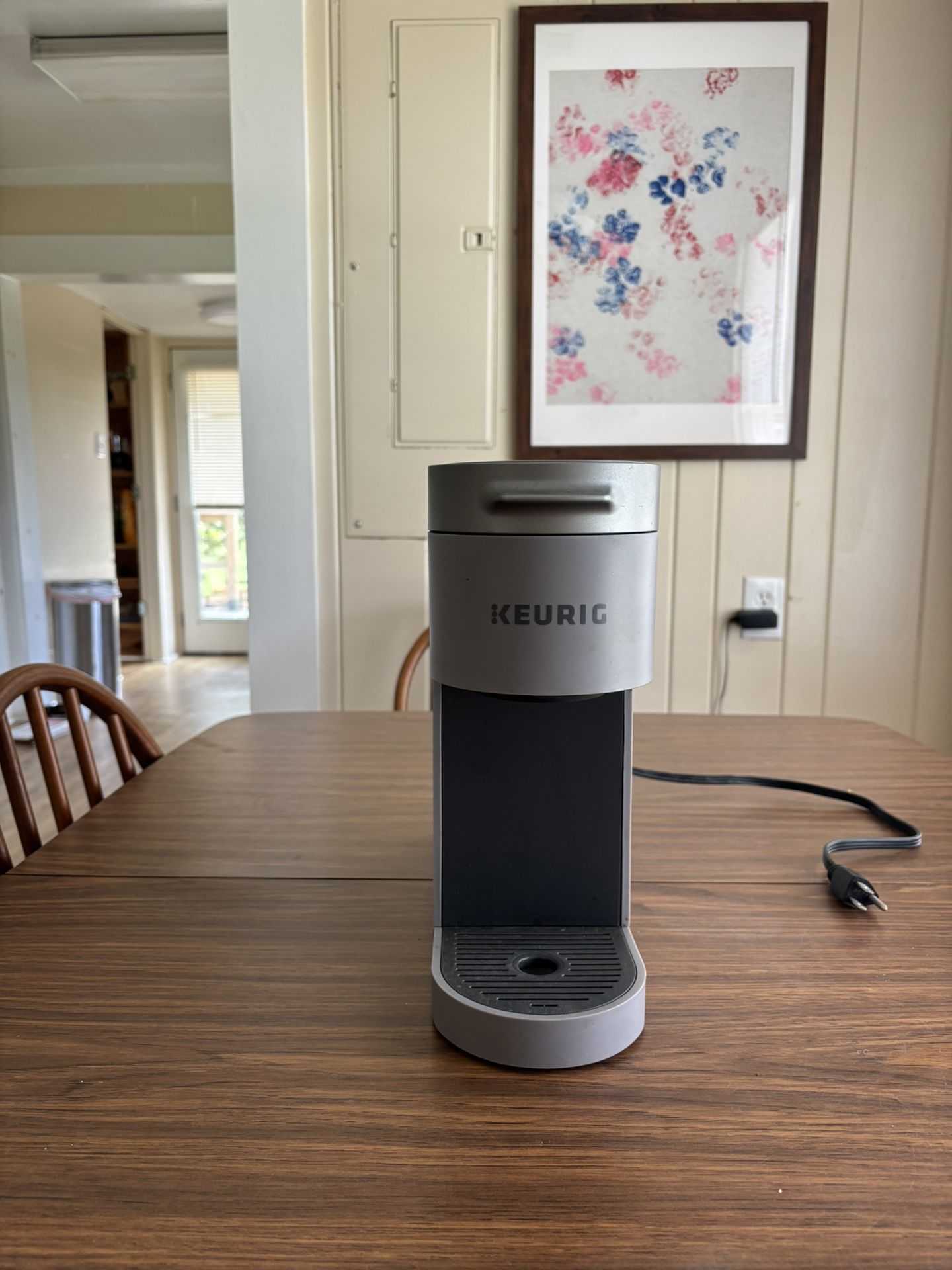 Keurig