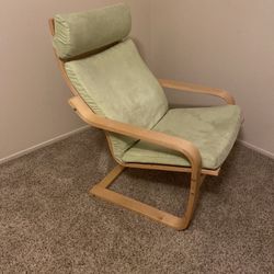 IKEA Chair