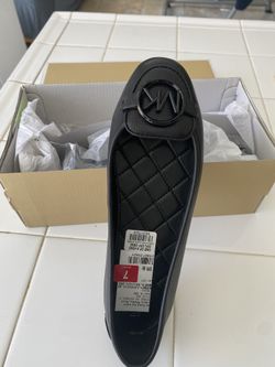 Michael Kors Flat Shoes NEW