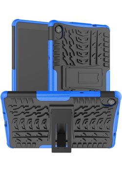 Lenovo Tablet M8 3rd Gen Case 2022 