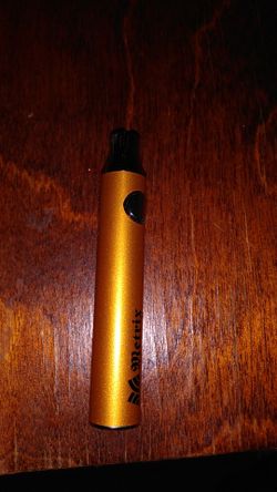 V A P E Battery