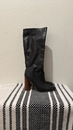 Women’s Boots
