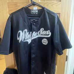 White Sox 