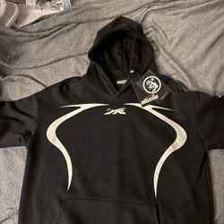 Hellstar Hoodie 
