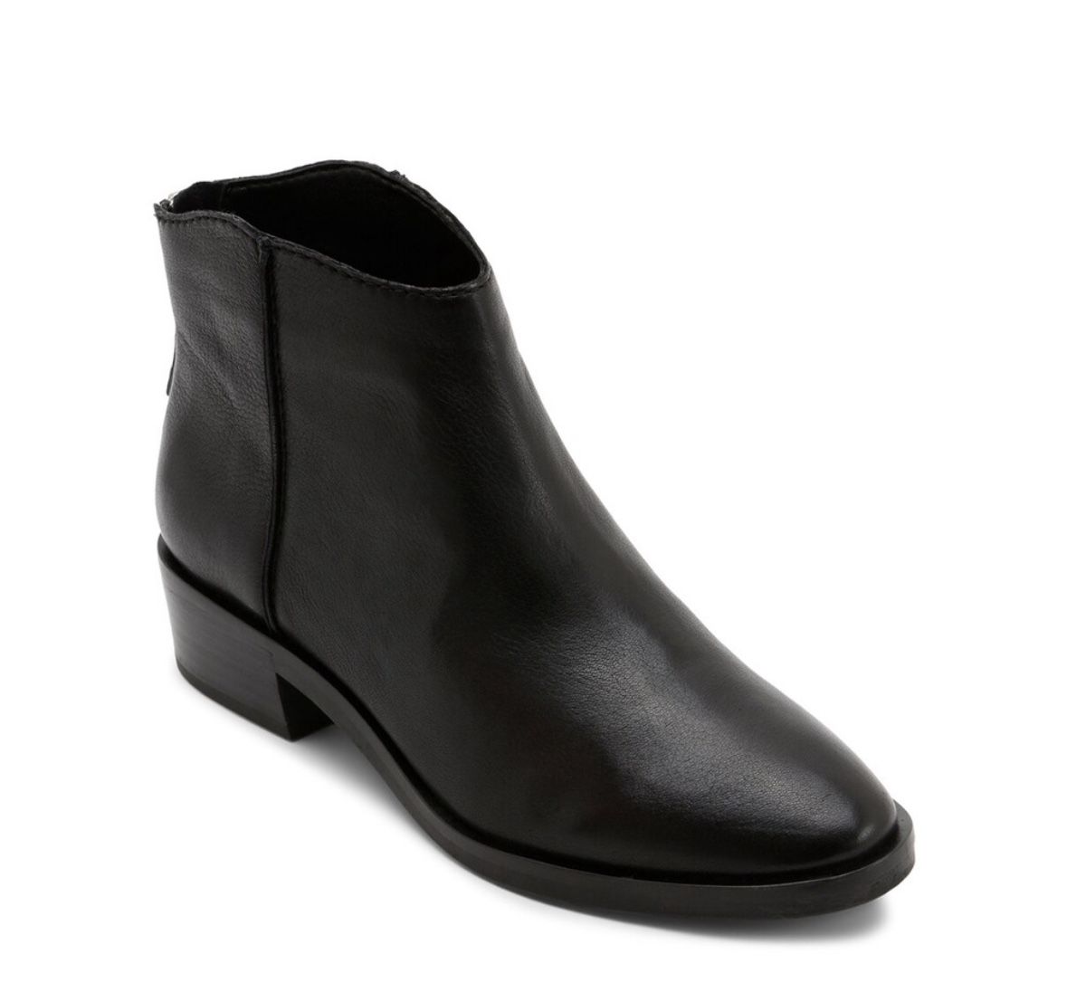 Dolce Vita Ankle boots
