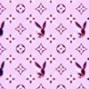Vxo