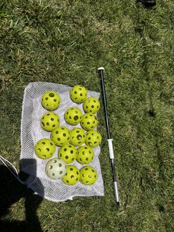 Swing Path Trainer Set