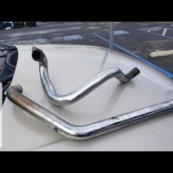 Harley Davidson Bike Parts