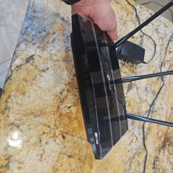 Tp Link Router AC1750