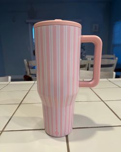 HydroJug Cabana 32 oz Traveler