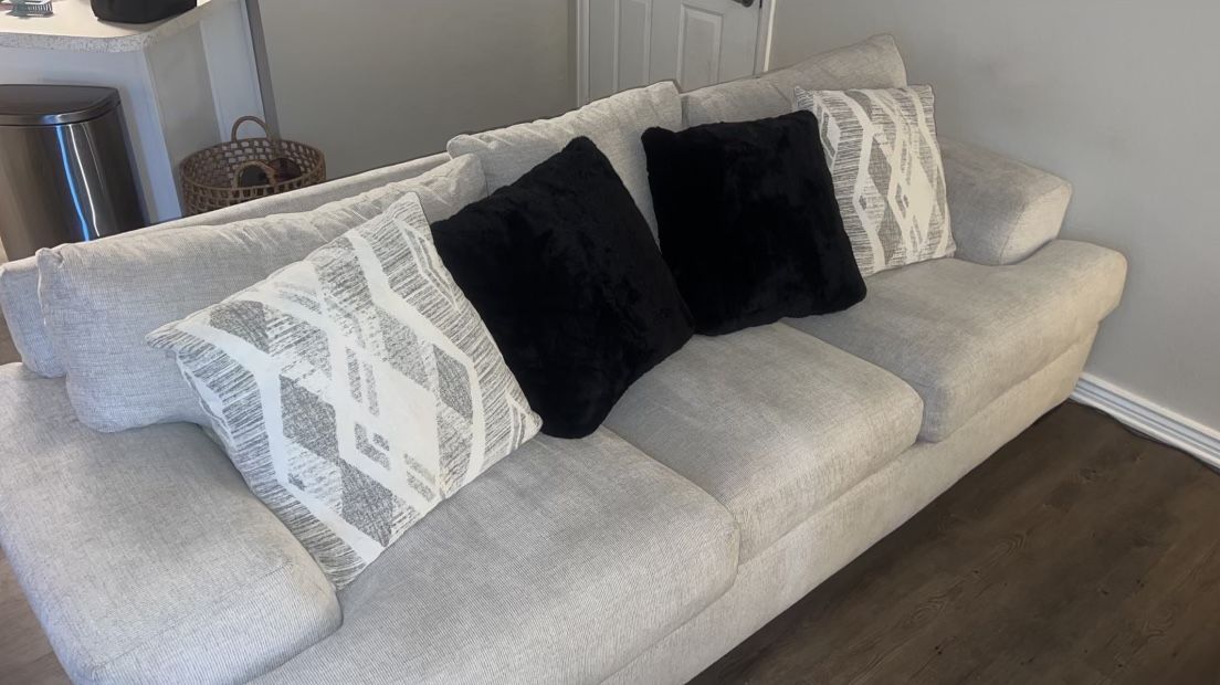 Couch