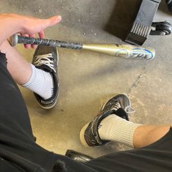 baseball Bat