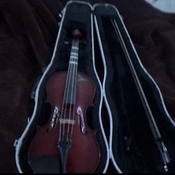 selling a viola, from 2007,scherl and roth