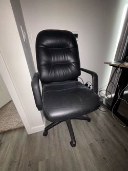 Chairs