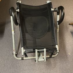 AB Lounge Chair