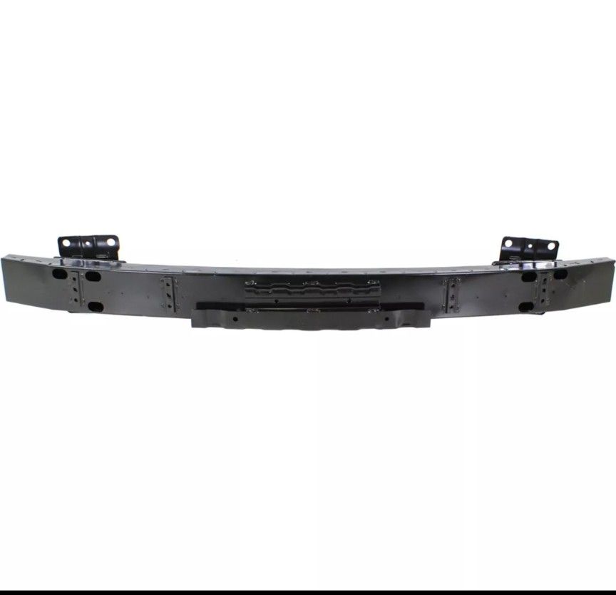 2004 - 2009 Hyundai Sonata Front Inner Bumper 