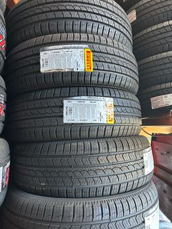 225/65R17