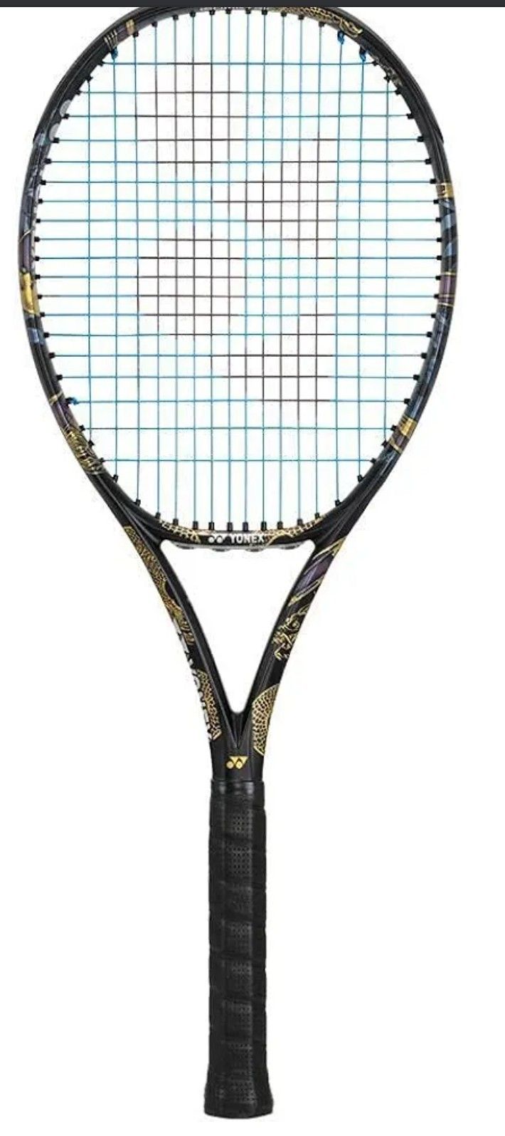 Yonex Osaka Ezone 98 Tennis Racquet