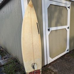 Anaconda surfboard deals