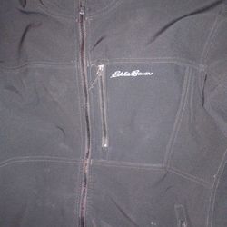 Eddie Bauer Jacket