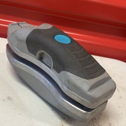 Blade Runner Drywall Tool