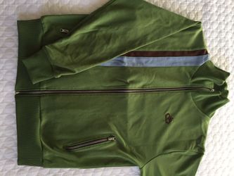 PRICE DROPPED!!!! Very Nice Like New Ace Brand Jacket!