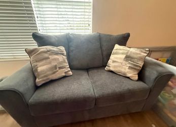 Couch