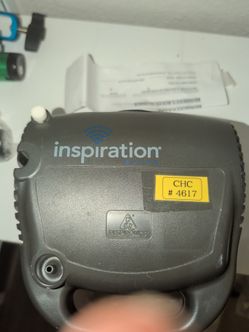 Inspiration elite