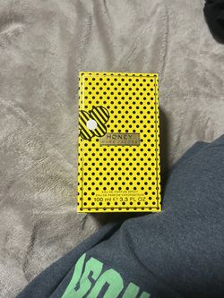 Marc Jacobs Honey Eau de Parfum spray for women