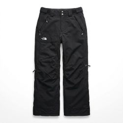 NorthFace Women’s Freedom Insulated pants