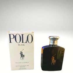 Design Cologne Ralph Lauren 