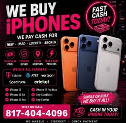 iPhone 16 Pro Max iPhone 17 iPhone 15 Plus