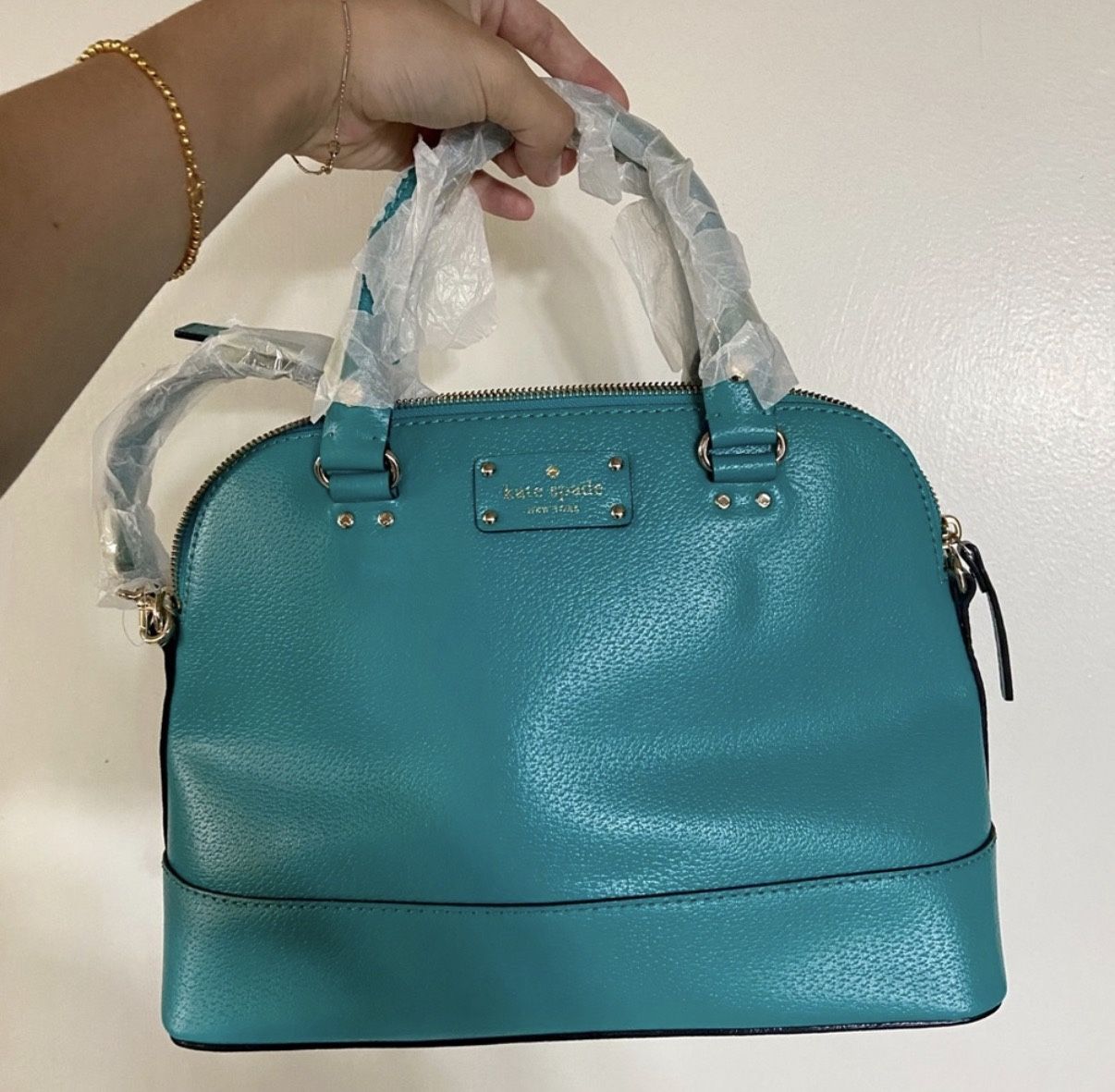 Kate Spade Purse 